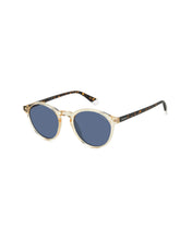 Load image into Gallery viewer, Male Sunglasses PLD-4153/S-40G