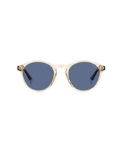 Load image into Gallery viewer, Male Sunglasses PLD-4153/S-40G