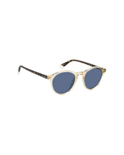 Load image into Gallery viewer, Male Sunglasses PLD-4153/S-40G