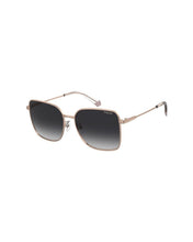 Load image into Gallery viewer, Female Sunglasses PLD-4158/G/S/XN-DDB