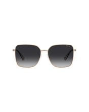Load image into Gallery viewer, Female Sunglasses PLD-4158/G/S/XN-DDB