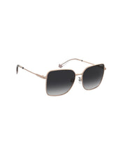 Load image into Gallery viewer, Female Sunglasses PLD-4158/G/S/XN-DDB