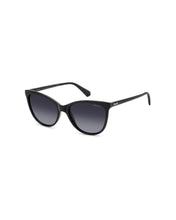 Load image into Gallery viewer, Female Sunglasses PLD-4179/S-807