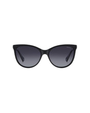 Load image into Gallery viewer, Female Sunglasses PLD-4179/S-807