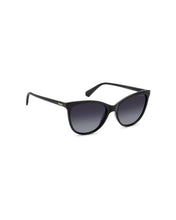 Load image into Gallery viewer, Female Sunglasses PLD-4179/S-807