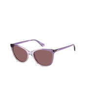 Load image into Gallery viewer, Female Sunglasses PLD-4179/S-B3V
