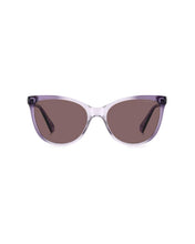Load image into Gallery viewer, Female Sunglasses PLD-4179/S-B3V