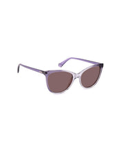 Load image into Gallery viewer, Female Sunglasses PLD-4179/S-B3V