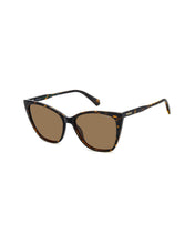 Load image into Gallery viewer, Female Sunglasses PLD-4181/S-086