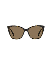 Load image into Gallery viewer, Female Sunglasses PLD-4181/S-086