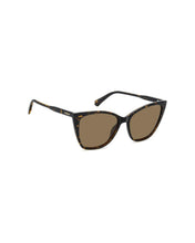 Load image into Gallery viewer, Female Sunglasses PLD-4181/S-086