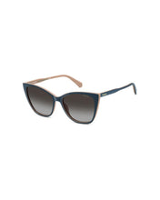 Load image into Gallery viewer, Female Sunglasses PLD-4181/S-DB1