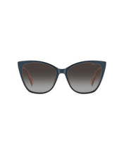 Load image into Gallery viewer, Female Sunglasses PLD-4181/S-DB1