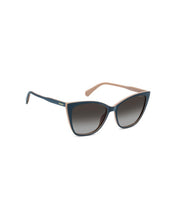 Load image into Gallery viewer, Female Sunglasses PLD-4181/S-DB1