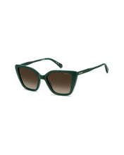 Load image into Gallery viewer, Female Sunglasses PLD-4189/S-1ED