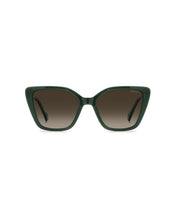 Load image into Gallery viewer, Female Sunglasses PLD-4189/S-1ED