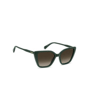 Load image into Gallery viewer, Female Sunglasses PLD-4189/S-1ED