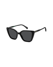 Load image into Gallery viewer, Female Sunglasses PLD-4189/S-807