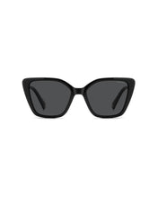 Load image into Gallery viewer, Female Sunglasses PLD-4189/S-807