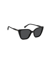 Load image into Gallery viewer, Female Sunglasses PLD-4189/S-807