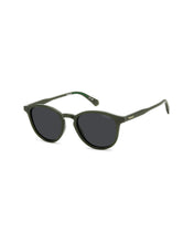 Load image into Gallery viewer, Male Sunglasses PLD-4191/S-4C3