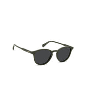 Load image into Gallery viewer, Male Sunglasses PLD-4191/S-4C3