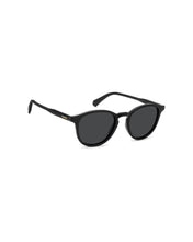Load image into Gallery viewer, Male Sunglasses PLD-4191/S-807