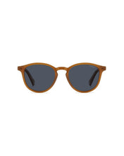 Load image into Gallery viewer, Male Sunglasses PLD-4191/S-FMP