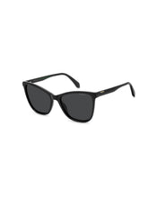 Load image into Gallery viewer, Female Sunglasses PLD-4194/S-807