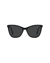 Load image into Gallery viewer, Female Sunglasses PLD-4194/S-807