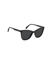 Load image into Gallery viewer, Female Sunglasses PLD-4194/S-807