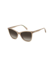 Load image into Gallery viewer, Female Sunglasses PLD-4194/S-FWM