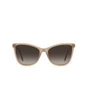 Load image into Gallery viewer, Female Sunglasses PLD-4194/S-FWM