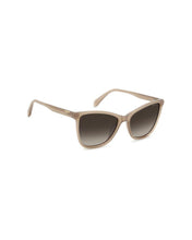 Load image into Gallery viewer, Female Sunglasses PLD-4194/S-FWM