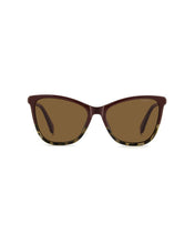 Load image into Gallery viewer, Female Sunglasses PLD-4194/S-YDC