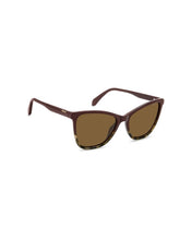 Load image into Gallery viewer, Female Sunglasses PLD-4194/S-YDC