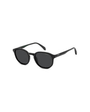 Load image into Gallery viewer, Male Sunglasses PLD-4195/S-807