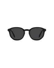 Load image into Gallery viewer, Male Sunglasses PLD-4195/S-807