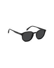 Load image into Gallery viewer, Male Sunglasses PLD-4195/S-807