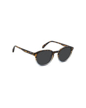 Load image into Gallery viewer, Male Sunglasses PLD-4195/S-IPR