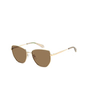 Load image into Gallery viewer, Female Sunglasses PLD-4204/G/S/X-01Q