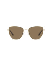 Load image into Gallery viewer, Female Sunglasses PLD-4204/G/S/X-01Q