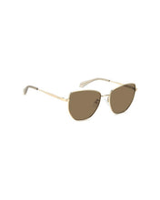 Load image into Gallery viewer, Female Sunglasses PLD-4204/G/S/X-01Q