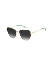 Load image into Gallery viewer, Female Sunglasses PLD-4204/G/S/X-J5G