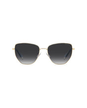 Load image into Gallery viewer, Female Sunglasses PLD-4204/G/S/X-J5G
