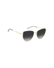 Load image into Gallery viewer, Female Sunglasses PLD-4204/G/S/X-J5G