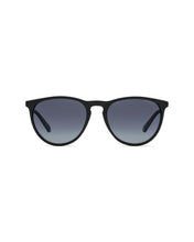 Load image into Gallery viewer, Unisex Sunglasses PLD-6003/N/S-DL5