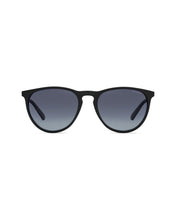 Load image into Gallery viewer, Unisex Sunglasses PLD-6003/N/S-DL5