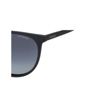Load image into Gallery viewer, Unisex Sunglasses PLD-6003/N/S-DL5