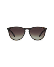 Load image into Gallery viewer, Unisex Sunglasses PLD-6003/N/S-V08